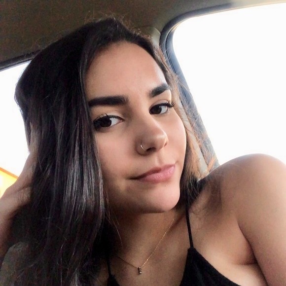 biancababy619
